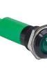 Q12P1BXXSG220E LED Panel Mount Indicators