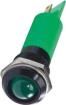 Q12P1CXXW110E  Optoelectronics