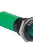 Q12P1CXXW110E LED Panel Mount Indicators
