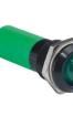 Q12P1CXXY12E LED Panel Mount Indicators