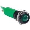 Q12P3BXXB24E LED Panel Mount Indicators