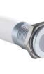 Q14F1CXXR12E LED Panel Mount Indicators