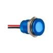 Q14F3BXXHR220E  Optoelectronics
