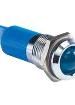 Q14F3CXXY24E LED Panel Mount Indicators