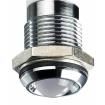 Q14F5CZZRGB12ECA  Optoelectronics