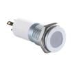 Q14P1CXXHY12E LED Panel Mount Indicators
