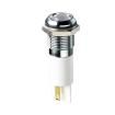 Q14P1CXXHR24E LED Panel Mount Indicators