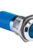 Q14P1CXXR12E LED Panel Mount Indicators