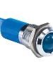 Q14P3BXXB12E LED Panel Mount Indicators