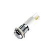 Q14P3BZZRYG12E  Optoelectronics