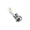 Q14P3CXXY12E LED Panel Mount Indicators