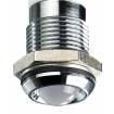 Q14P5BZZRGB24ECA  Optoelectronics