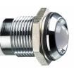 Q14P5BZZRGB24ECA LED Panel Mount Indicators