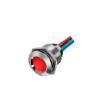 Q16F1BXXY12AE  Optoelectronics