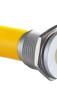 Q16F1CXXG24E LED Panel Mount Indicators