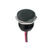 Q16FP1BPXXSR28E LED Panel Mount Indicators