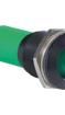 Q16P1BXXR24E LED Panel Mount Indicators