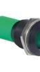 Q16P1BZZRYG12E LED Panel Mount Indicators