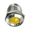 Q16P5CZZRGB12ECA  Optoelectronics