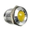 Q16P5CZZRGB12ECA LED Panel Mount Indicators
