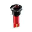 Q19P1BXXR12E LED Panel Mount Indicators