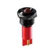 Q19P1BZZRYG12E LED Panel Mount Indicators