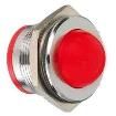 Q19P5CZZRGB12ECA LED Panel Mount Indicators