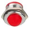 Q19P5CZZRGB24ECA  Optoelectronics