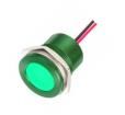 Q22F1ARXXSR28AE  Optoelectronics