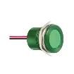 Q22F1ARXXSR24AE  Optoelectronics