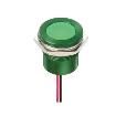 Q22F1ARXXSR24AE LED Panel Mount Indicators