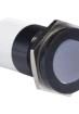 Q22F1CXXY12E LED Panel Mount Indicators
