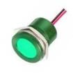Q22F5BXXG220E  Optoelectronics
