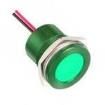 Q22F5BXXG220E LED Panel Mount Indicators