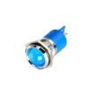 Q22F5BXXSG12E397  Optoelectronics