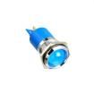 Q22F5BXXSG12E3AH LED Panel Mount Indicators