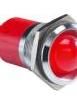 Q22P1CXXB24E LED Panel Mount Indicators