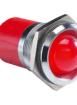 Q22P1CXXG12E LED Panel Mount Indicators