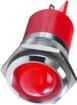 Q22P1CZZRYG24E  Optoelectronics