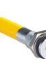 Q6F1CXXB12E LED Panel Mount Indicators