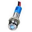 Q6F1CXXW24  Optoelectronics