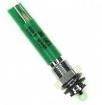 Q6P1CXXB24E  Optoelectronics