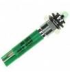 Q6P1CXXB24E LED Panel Mount Indicators