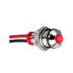 Q6P1CXXW12  Optoelectronics