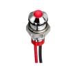 Q6P1CXXW12 LED Panel Mount Indicators