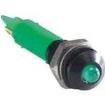 Q6P2CXXR02E LED Panel Mount Indicators