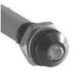 Q6P3BYYRG02E LED Panel Mount Indicators