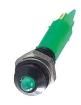 Q6P3CXXR12E  Optoelectronics