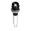 Q6R7CXXY02E LED Panel Mount Indicators