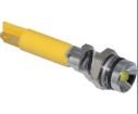 Q6R1CXXG12E electronic component of Apem